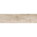 Vloertegel Forever haya 25 x 100 cm - Vloertegels