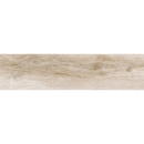 Vloertegel Forever haya 25 x 100 cm - Vloertegels