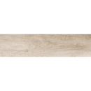 Vloertegel Forever haya 25 x 100 cm - Vloertegels