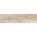 Vloertegel Forever haya 25 x 100 cm - Vloertegels