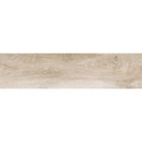 Vloertegel Forever haya 25 x 100 cm - Vloertegels