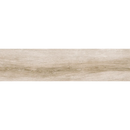 Vloertegel Forever haya 25 x 100 cm - Vloertegels