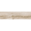 Vloertegel Forever haya 25 x 100 cm - Vloertegels