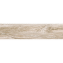 Vloertegel Forever haya 25 x 100 cm - Vloertegels
