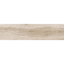 Vloertegel Forever haya 25 x 100 cm - Vloertegels
