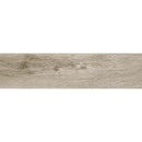 Vloertegel Forever olivo 25 x 100 cm - Vloertegels