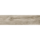 Vloertegel Forever olivo 25 x 100 cm - Vloertegels