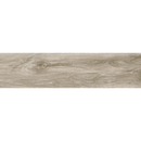 Vloertegel Forever olivo 25 x 100 cm - Vloertegels