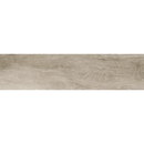 Vloertegel Forever olivo 25 x 100 cm - Vloertegels