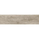 Vloertegel Forever olivo 25 x 100 cm - Vloertegels