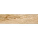 Vloertegel Forever roble 25 x 100 cm - Vloertegels