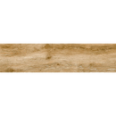 Vloertegel Forever roble 25 x 100 cm - Vloertegels