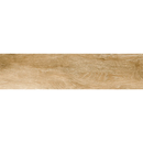 Vloertegel Forever roble 25 x 100 cm - Vloertegels