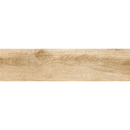 Vloertegel Forever roble 25 x 100 cm - Vloertegels