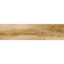 Vloertegel Forever roble 25 x 100 cm - Vloertegels