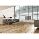 Vloertegel Forever roble 25 x 100 cm - Vloertegels