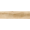 Vloertegel Forever roble 25 x 100 cm - Vloertegels