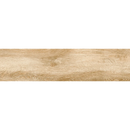 Vloertegel Forever roble 25 x 100 cm - Vloertegels