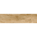 Vloertegel Forever roble 25 x 100 cm - Vloertegels