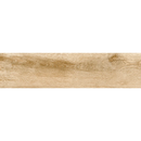 Vloertegel Forever roble 25 x 100 cm - Vloertegels