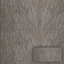 Vloertegel Golden Light grey 30,5 x 60,5 cm J83957 -