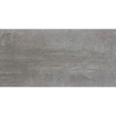 Vloertegel Grunge gris 30 x 60 cm - Vloertegels