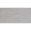 Vloertegel Grunge light gris 30 x 60 cm - Vloertegels