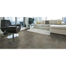 Vloertegel Icon olive 60.5 x 60.5 cm - Vloertegels