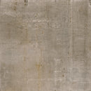 Vloertegel Icon olive 60.5 x 60.5 cm - Vloertegels