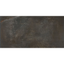Vloertegel Jasper iron 60 x 120 cm - Vloertegels