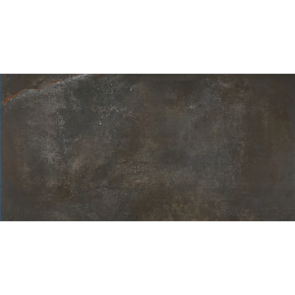 Vloertegel Jasper iron 60 x 120 cm - Vloertegels