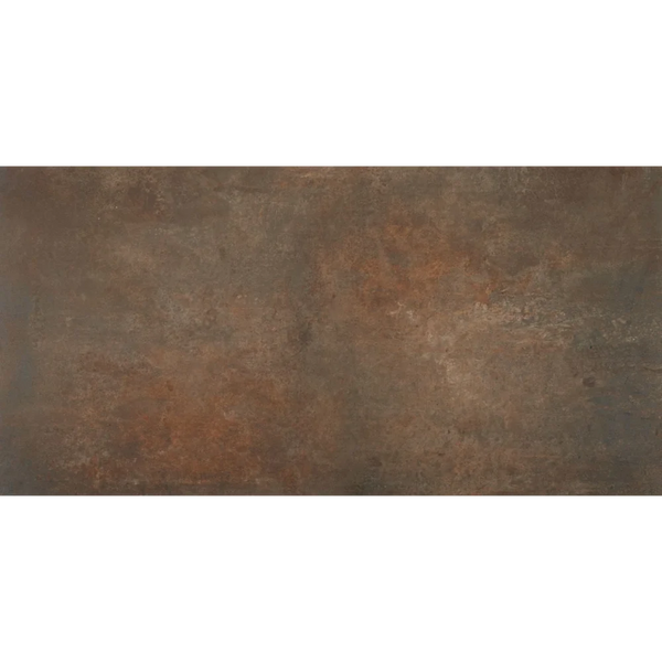 Vloertegel Jasper o x ido 60 x 120 cm - Vloertegels