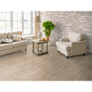 Vloertegel Kandelberg greige 31 x 62 cm - Vloertegels