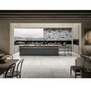 Vloertegel Kasbah Pearl 88.6 x 88.6 cm - Vloertegels