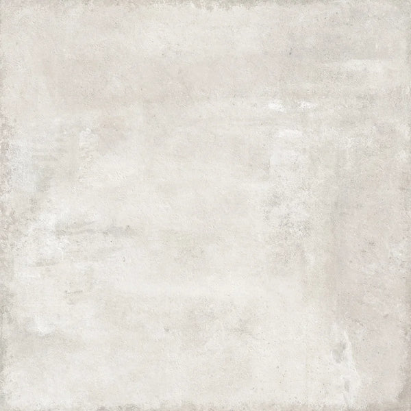 Vloertegel Kasbah Pearl 88.6 x 88.6 cm - Vloertegels