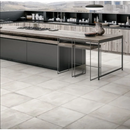 Vloertegel Kasbah Pearl 88.6 x 88.6 cm - Vloertegels