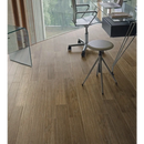 Vloertegel Legno natural 22,5 x 119,5 cm - Vloertegels