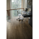 Vloertegel Legno Natural 30 x 150 cm - Vloertegels