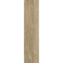 Vloertegel Legno Natural 30 x 150 cm - Vloertegels