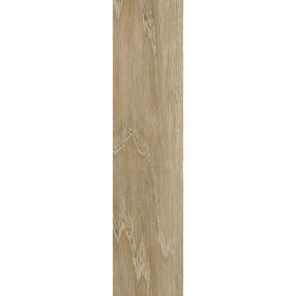 Vloertegel Legno Natural 30 x 150 cm - Vloertegels