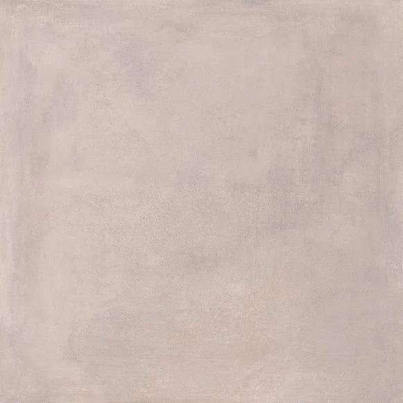 Vloertegel Leida taupe 60 x 60 cm - Vloertegels