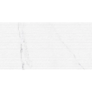 Vloertegel Muro Verona Decor 32 x 62 cm - Vloertegels