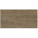 Vloertegel Nebraska warm wood brown 31 x 62 cm - Vloertegels