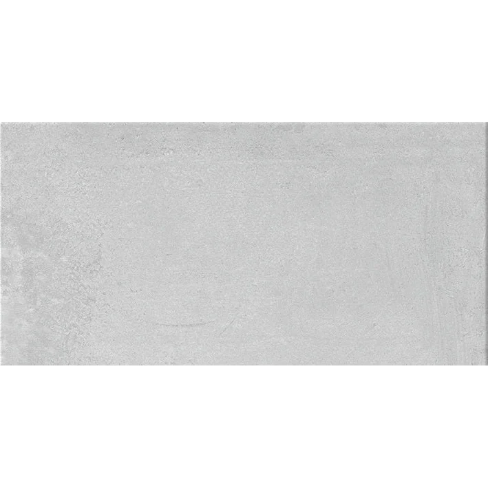 Vloertegel Newstreet Fog 30.0 x 60.0 cm - Vloertegels