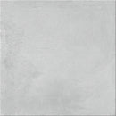 Vloertegel Newstreet Fog 60.0 x 60.0 cm - Vloertegels