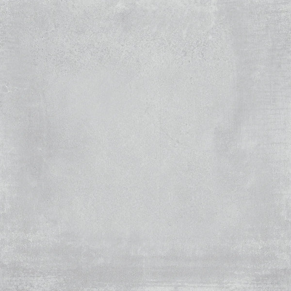 Vloertegel Newstreet Fog 88.6 x 88.6 cm - Vloertegels