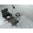 Vloertegel Newstreet Fog 88.6 x 88.6 cm - Vloertegels