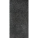 Vloertegel Newstreet Night Antra 30.0 x 60.0 cm -