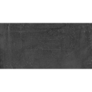 Vloertegel Newstreet Night Antra 30.0 x 60.0 cm -