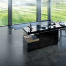 Vloertegel Newstreet Night Antra 60.0 x 60.0 cm -